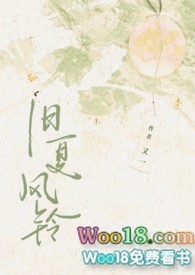 ���ķ���