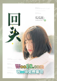 ��ͷ��1v1��