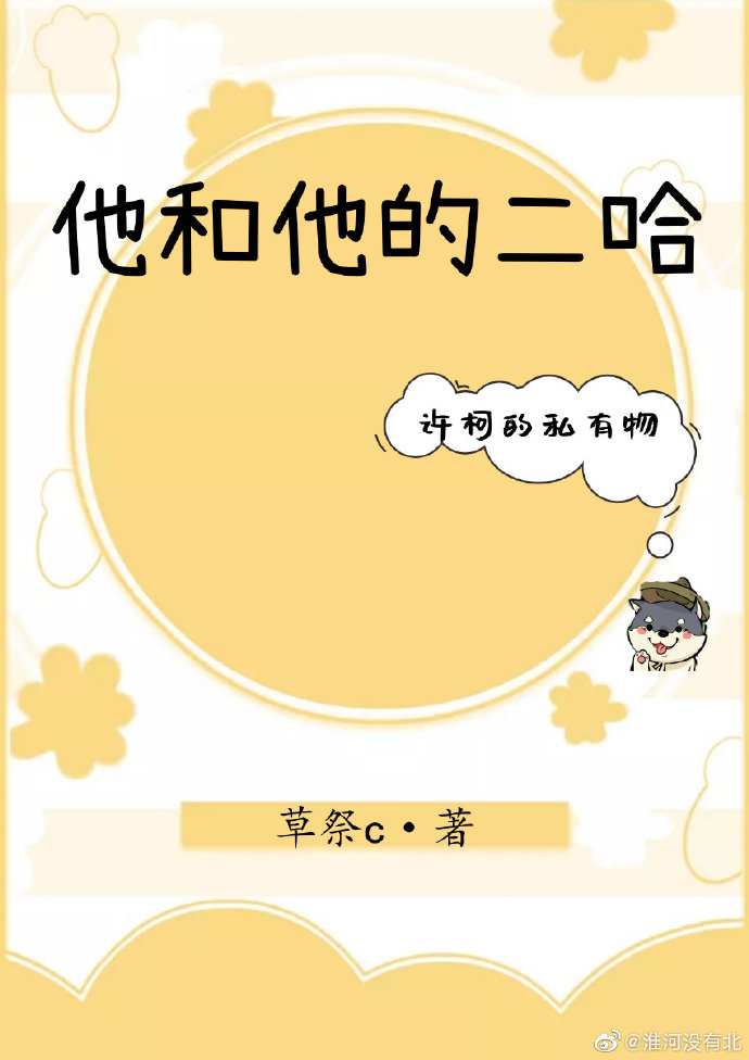 �������Ķ���