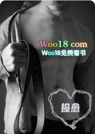 ���U�iSP 1V1�j