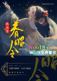 ���������1v1H��