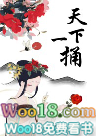 ����һͱ��NPH��