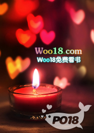 �����д�