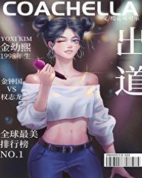 ����[����Ȧ]