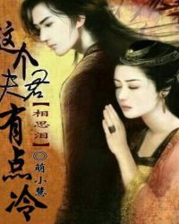 ��˼�᣺�������е���