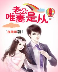 �Ϲ�Ψ���Ǵ�