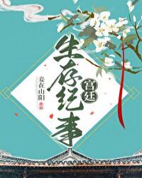 ��͢�������