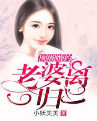 ������Լ��������һ�����