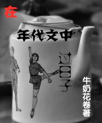 ��������й�����