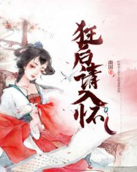 ������뻳