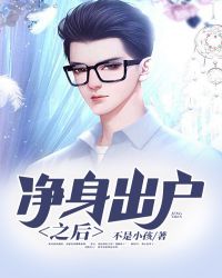 ��������֮��