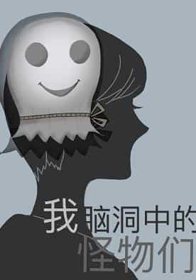 ���Զ��еĹ�����