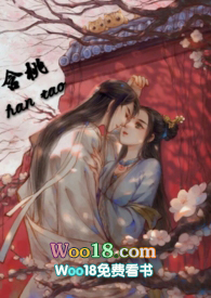 ���ң�1V1��h