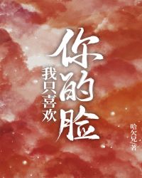 ��ֻϲ�������