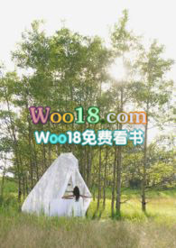 ����һ���˾�һ��