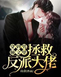 ������Ƶ�������ȷ��ɴ���