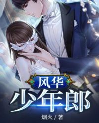 �绪������