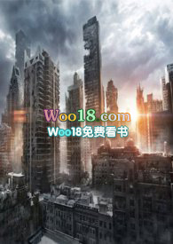 Į��ĩ��(NP)(��)