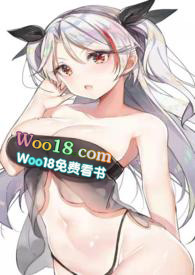 ���Űְֺ������������Ű�ģ�