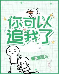 �����׷����