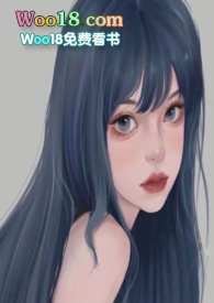 ���ࣨ1v1 sc ������