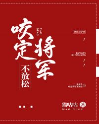 ҧ������������