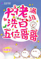 ����������ϴ����λ���