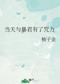 [��]�����뱩����������