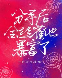 �Ұ��氮����һǧ��