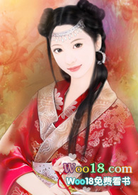 ɽ�������СŮū��NP��H��