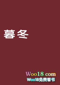 ĺ��(1V1)H(�������ҵľ����Ϲ���