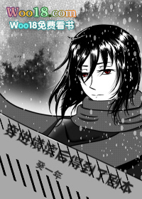 [����ͬ��]���������õ��˾籾