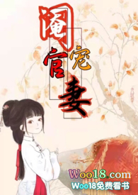 �˹ٳ��ޣ�1v1 ��H ���ԣ�