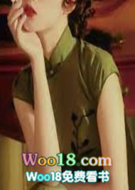 ���ܿ����NP�����