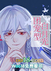 ���¹���ר����������