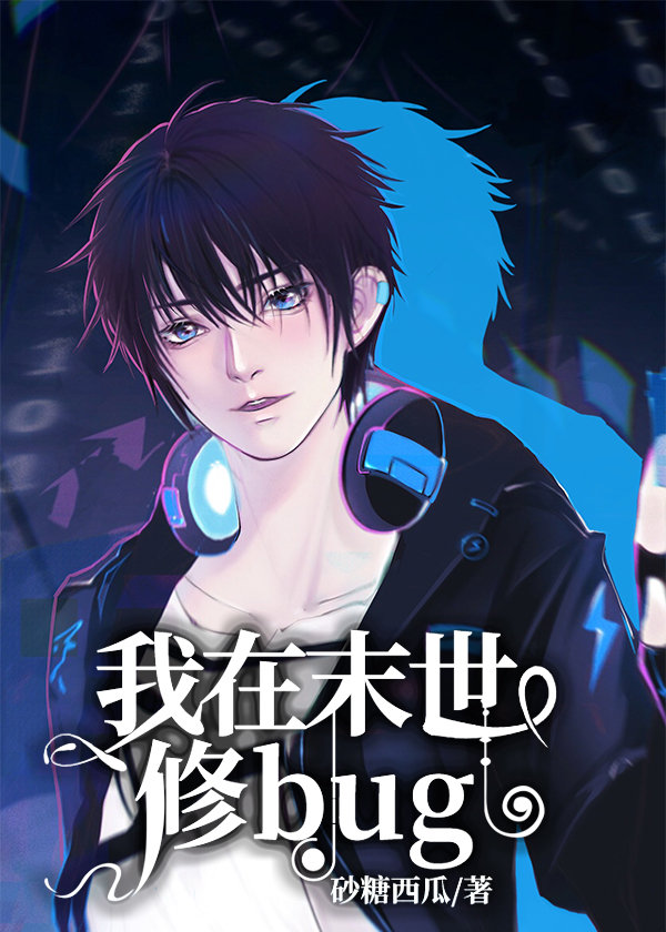 ����������ҰѴ���ҧ��