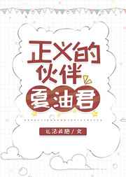 [����]����Ļ�����;�