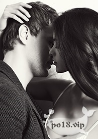 ��HP����������np��bg��