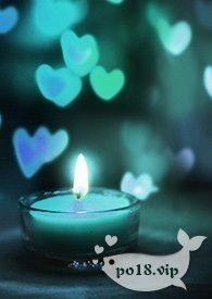 �����ޡ����վ�SMILEͬ�ˡ�