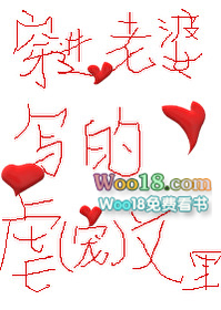 �������ŵ��Զ���[�촩]