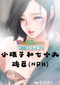 С��Ӻ��߸��󼦰ͣ�NPH ���ڣ�