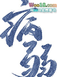 �����������Ф���ң�GL��