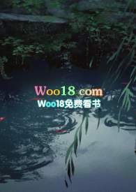 �ݡ���ǿơ�