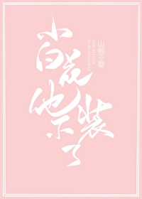 С�׻�����װ��