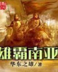 �۰�����