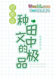 �������������еļ�Ʒ����Խ��