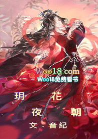 �hҹ�������Ŵ�nph)