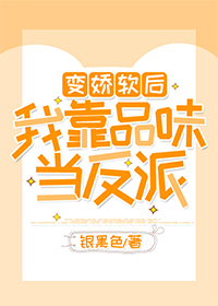 �使��������Ʒζ������