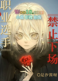 [����ͬ��]�ҵ��������ﲻ��