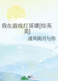 ������Ϸ���̷[��Ӣ��]